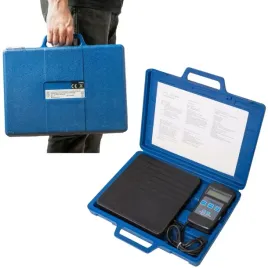 waga-w-walizce-walizkowa-do-55kg-przenosna-mobilna-profesjonalna-solidna