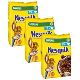 nestle-nesquik-platki-sniadaniowe-czekolada-3x450g