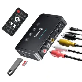 adapter-bluetooth-do-wiezy-hifi-aux-chinch-jack-odbiornik-nadajnik-5-0-nfc