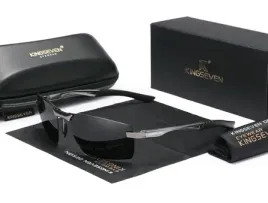 okulary-przeciwsloneczne-polaryzacja-uv-nerdy-box-etui-premium-kingseven