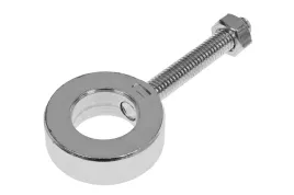 napinacz-lancucha-napedowego-tec-aprilia-derbi-gilera-os-15mm