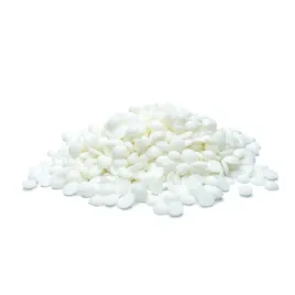 wosk-sojowy-naturalny-do-swiec-wolnostojacych-do-form-kerasoy-pillar-1-kg
