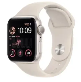 smartwatch-apple-watch-se-2-generacji-2022-40mm-4g-cellular-bezowy
