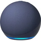glosnik-inteligentny-amazon-echo-dot-5-niebieski