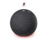glosnik-inteligentny-amazon-echo-dot-5-niebieski-stan-nowy