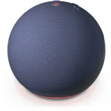 glosnik-inteligentny-amazon-echo-dot-5-niebieski-szerokosc-produktu-0-cm