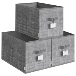 organizery-pudelka-pojemniki-do-przechowywania-3-sztuki-50x30x30-cm-pudelko