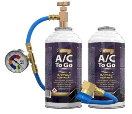 zestaw-do-nabijania-auto-klimatyzacji-r1234yf