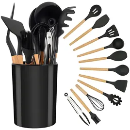 zestaw-przyborow-kuchennych-przybory-kuchenne-sylikonowe-drewniane-12-el