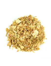 suszone-kwiaty-jasmin-do-mydel-dekoracji-10g