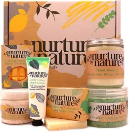 nurture-by-nature-uplift-and-energise-zestaw