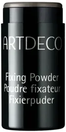 artdeco-fixing-powder-transparentny-puder-utrwala