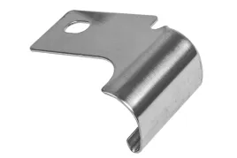 zaczep-mocowanie-listwy-obrzeza-prawego-tec-vespa-lxv-s-50-150-299965