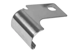 zaczep-mocowanie-listwy-obrzeza-lewego-tec-vespa-et2-et4-lx-50-150