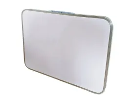 turystyczny-skladany-stolik-mini-60x40-cm-camping