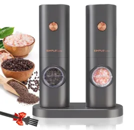 mlynek-elektryczny-simpletaste-tworzywo-sztuczne-szary