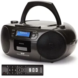 boombox-radioodtwarzacz-bluetooth-dab-magnetofon-pilot-aiwa-bbtc-660dab-bk