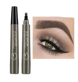 kredka-do-brwi-marker-eyebrow-grafit-wodoodporny