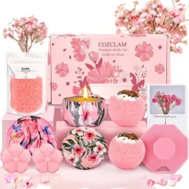 luksusowy-prezent-swiateczny-spa-dla-kobiet-upominek-z-kulami-do-kapieli