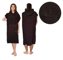 bawelniane-ponczo-plazowe-na-basen-poncho-po-morsowaniu-ubranie-dla-morsow