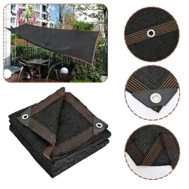 siatka-przeciwsloneczny-cieniujaca-3x6m-oslona-ogrod-taras-balkon-pergoli