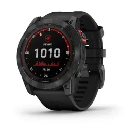 garmin-fenix-7x-solar-czarny