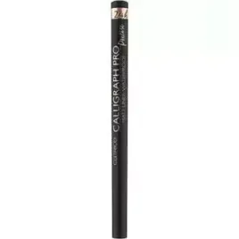 catrice-wodoodporny-matowy-eyeliner-calligraph-pro