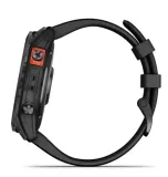 garmin-fenix-7x-solar-czarny-marka-telefonu-inna-marka