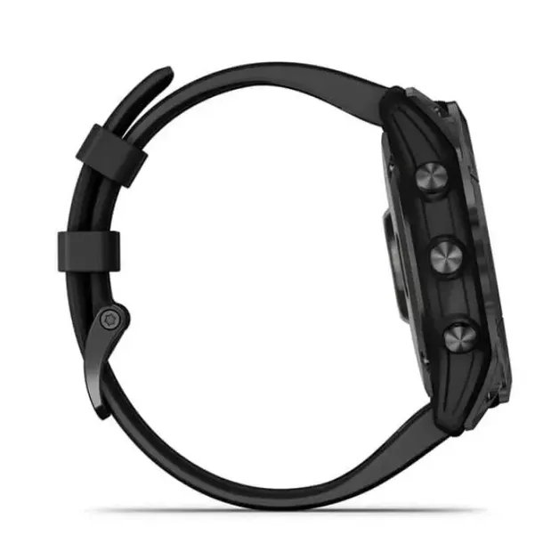 garmin-fenix-7x-solar-czarny-kolor-inny