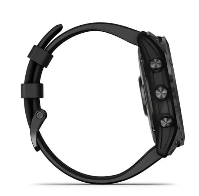 garmin-fenix-7x-solar-czarny