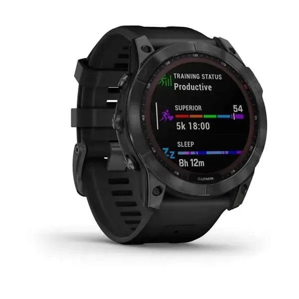 garmin-fenix-7x-solar-czarny