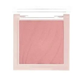 hean-roz-pure-silky-102-frozen-rose