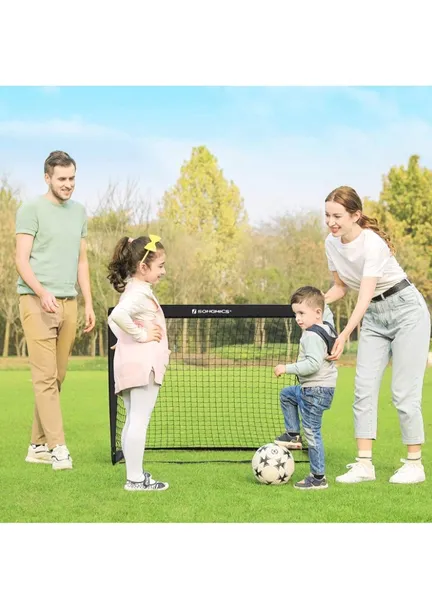 bramka-songmics-2-marka-bez-marki