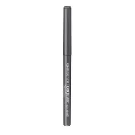 essence-longlasting-kredka-do-oczu-20-locky-lead