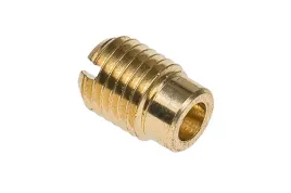 dysza-glowna-tec-do-gaznikow-gurtner-58