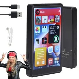 odtwarzacz-mp4-mp3-ekranem-dotykowym-glosnik-bluetooth-16-gb-1000-mah-usb