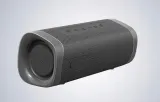 glosnik-bezprzewodowy-bluetooth-earfun-ubooml-stan-nowy-marka-earfun