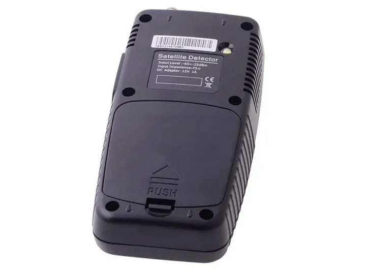 miernik-satelitarny-ws-6933-dvb-s-dvb-s2-satlink