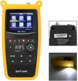 miernik-satelitarny-ws-6933-dvb-s-dvb-s2-satlink-stan-nowy-kod-producenta-6911773896964-stan-opakowania-oryginalne