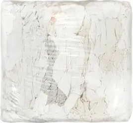 czysciwo-szmatki-biale-bawelniane-10-kg-bawelna