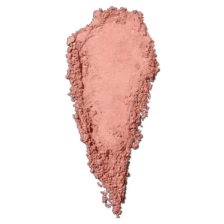 max-factor-creme-puff-roz-15-seductive-pink