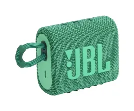 glosnik-przenosny-jbl-go-3-eco-zielony-bt-5-1-ip67