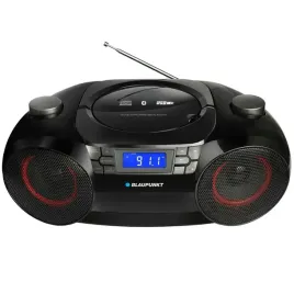 blaupunkt-boombox-radioodtwarzacz-bluetooth-cd-usb-na-baterie-siec-bb30bt