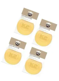 k2-aplikator-gabka-polerska-do-nakladania-wosku-dressingow