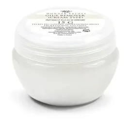 wonder-lashes-remover-w-kremie-15-g