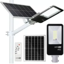 lampa-solarna-led-mocna-latarnia-uliczna-2000w-panel-uchwyt-pilot