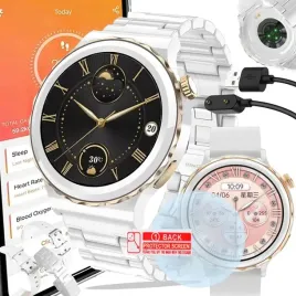 smartwatch-damski-dla-kobiety-rozmowy-cisnienie-pl