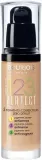 bourjois-123-perfect-podklad-53-light-beige