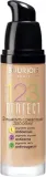 bourjois-123-perfect-podklad-53-light-beige-stan-nowy