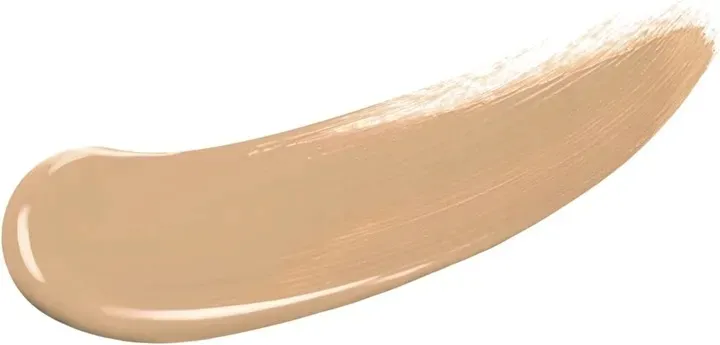 bourjois-123-perfect-podklad-53-light-beige-marka-inna-marka